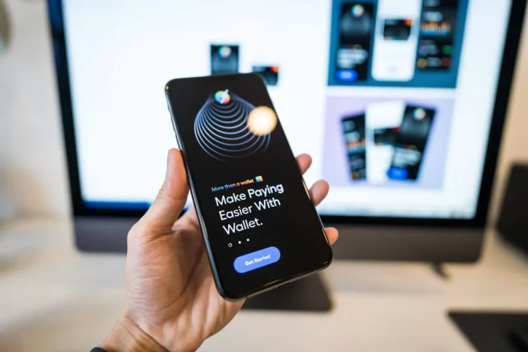 Application mobile CIC : ce qu&rsquo;elle permet vraiment au quotidien