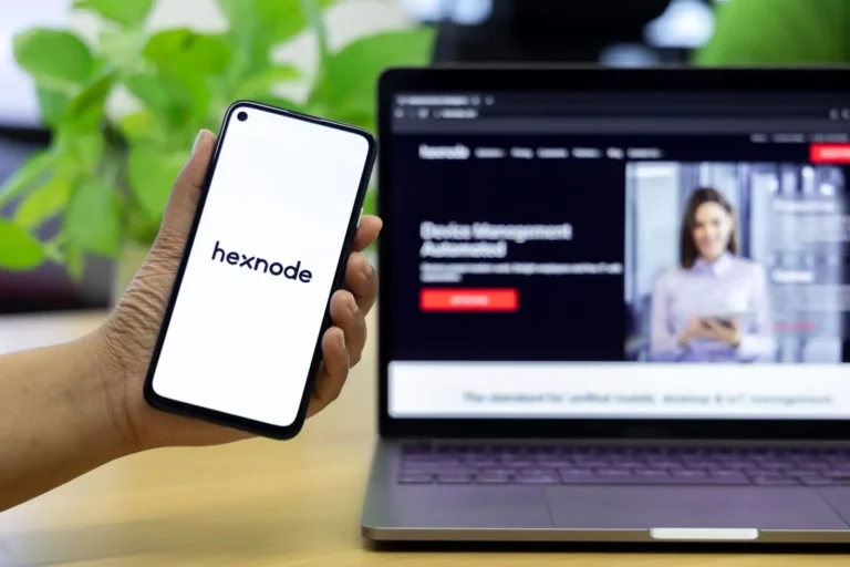 Application mobile Free : tout gérer depuis son téléphone