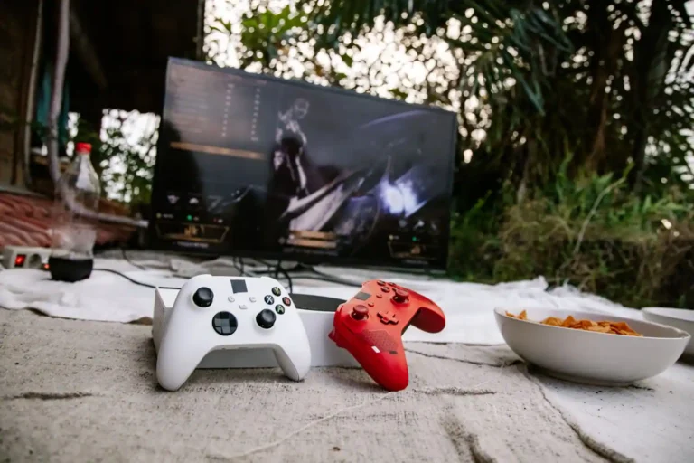 Application PlayStation : à quoi elle sert et comment l&rsquo;utiliser