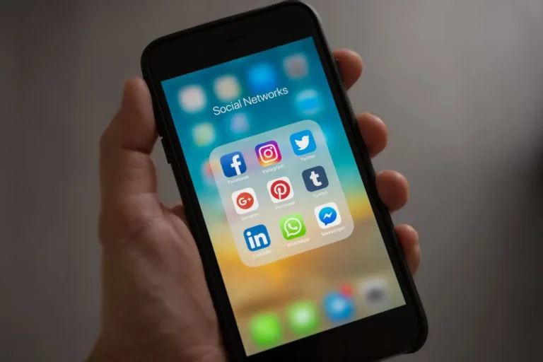 App pour Apple : comprendre, installer et créer une application iOS