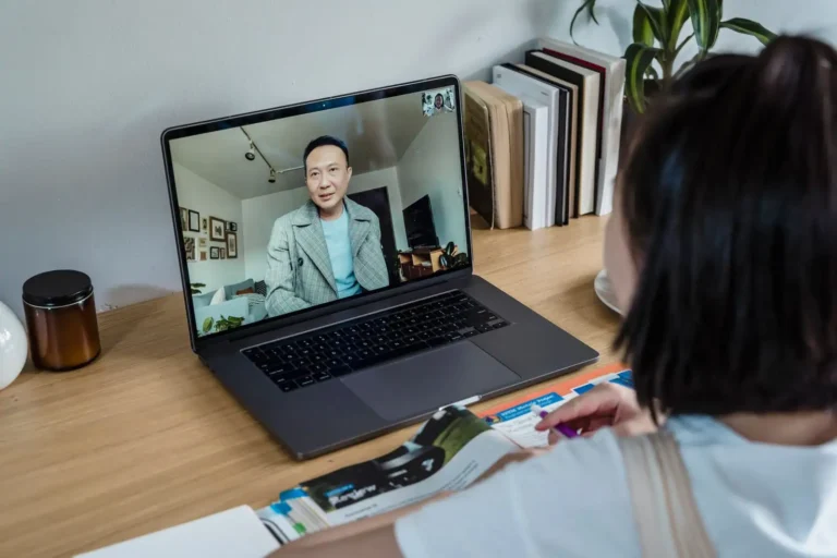 Application Webex : à quoi elle sert et comment l&rsquo;utiliser