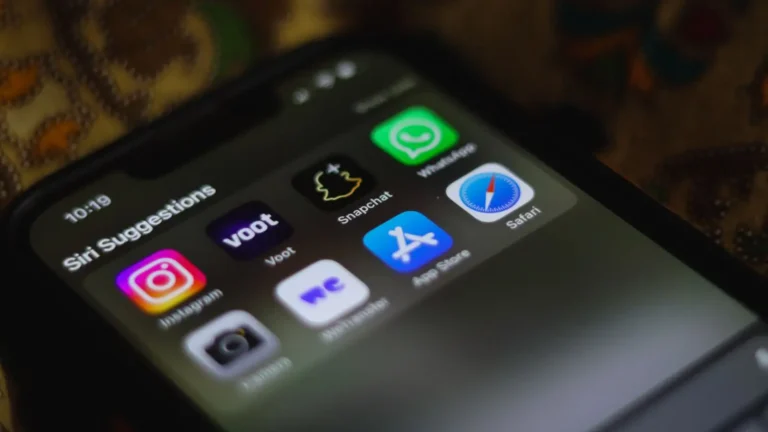 App by Apple : le guide des applications maison d&rsquo;Apple