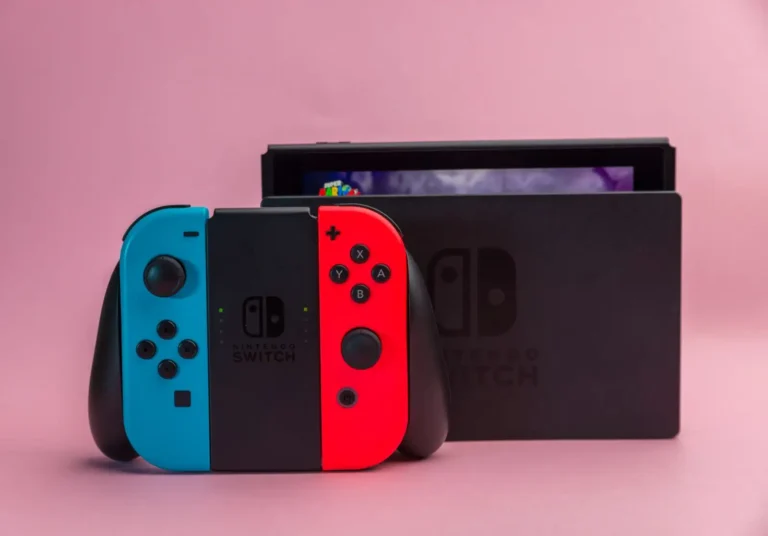 Best Switch game : comment choisir le bon jeu Nintendo Switch