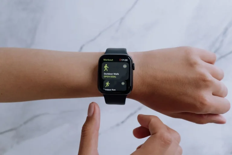 Black Friday montre connectée : acheter au juste prix