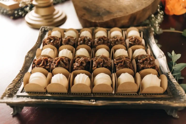 Créer une boutique en ligne de chocolat : le guide pour bien démarrer