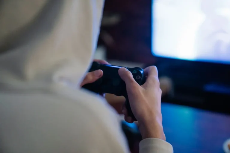 La boutique Fortnite : comment y dépenser sans se faire avoir