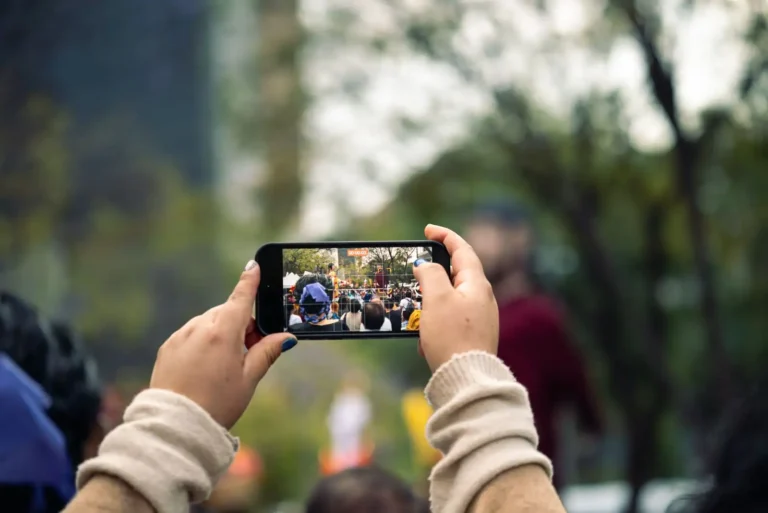 ChatGPT et la photo : analyser une image ou en générer une