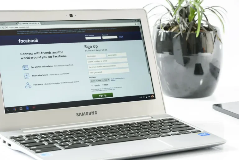 Se connecter à ChatGPT : méthode et solutions quand ça bloque