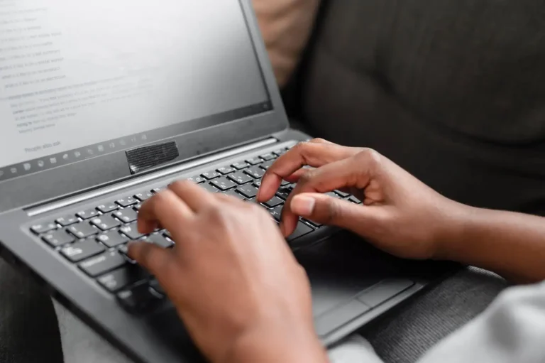 Connexion à Google Workspace : où et comment se connecter