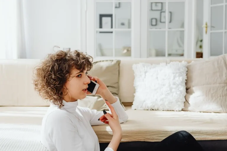 Contacter NRJ Mobile : le bon canal selon votre besoin
