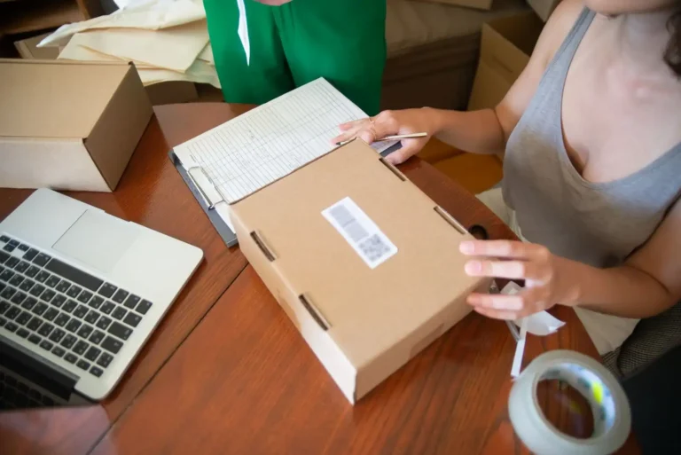 Créer un site e-commerce : les solutions, les étapes et le vrai budget