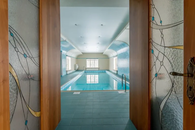 Le Domaine du Moulin en Alsace : hôtel-spa dans le Haut-Rhin