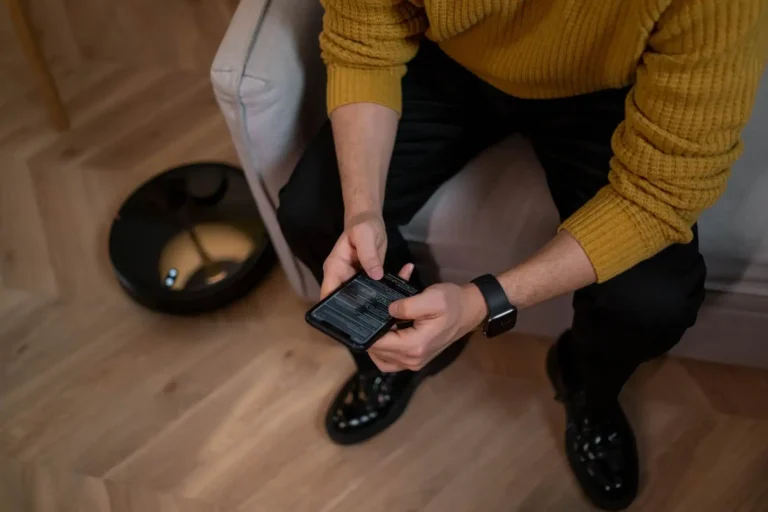 Domotique : par où commencer pour une maison connectée utile