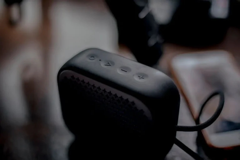 Enceinte Bluetooth UE : comprendre et bien choisir