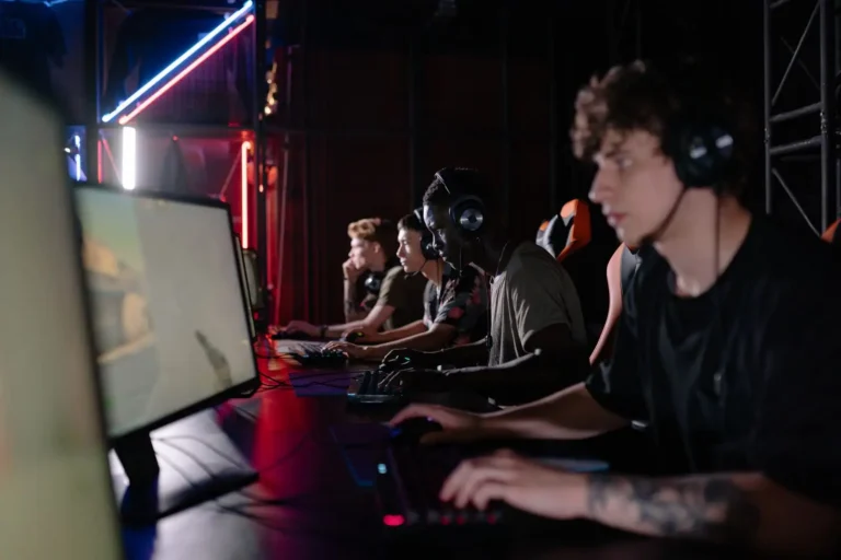 Esports World Cup 2026 : la plus grosse compétition esport, décryptée