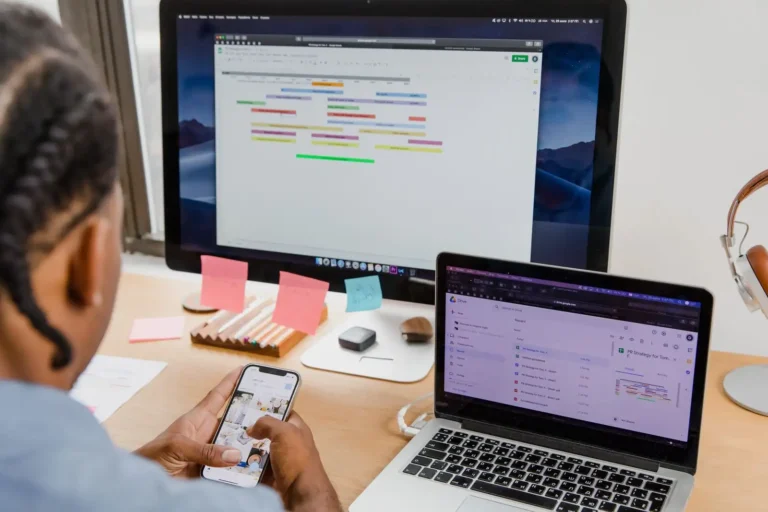 Tarifs Google Workspace : comprendre les formules et bien choisir