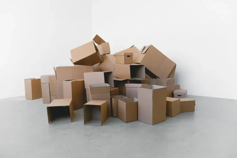 High Tech Moving : bien acheter ou déménager son matériel