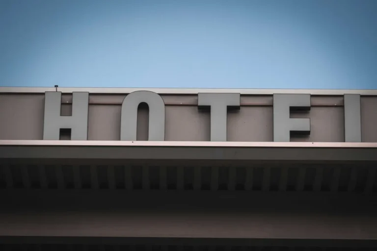 hotelF1 : ce qu&rsquo;il faut savoir avant de réserver