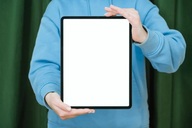 iPad par génération : identifier et situer chaque modèle