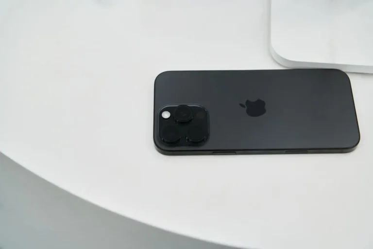 iPhone 18 : ce qu&rsquo;on sait, ce qui reste rumeur