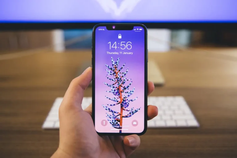 iPhone : histoire, évolution et repères pour comprendre le smartphone d&rsquo;Apple