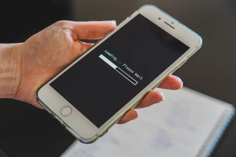 iPhone indisponible : comment le débloquer