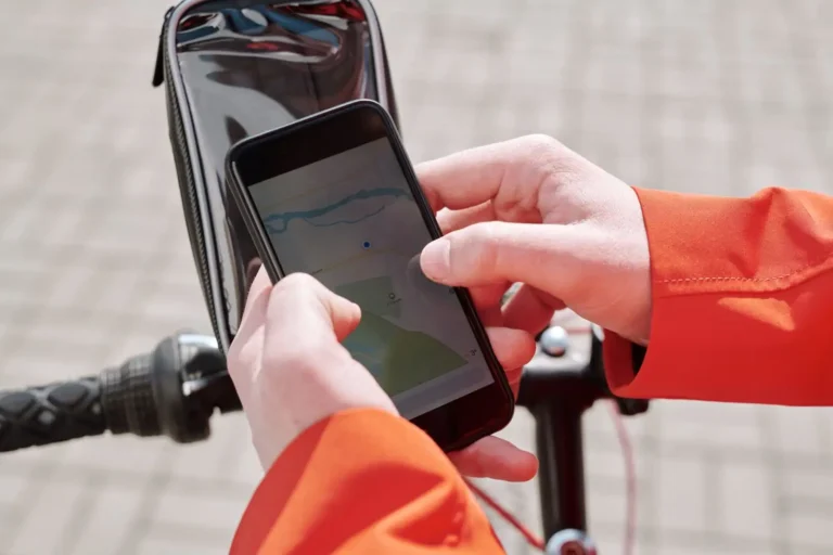 iPhone perdu : que faire, dans le bon ordre