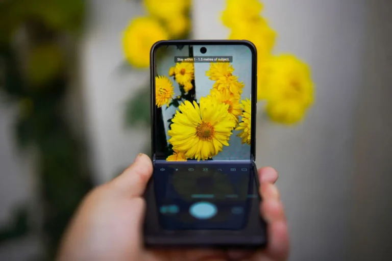 iPhone pliable : ce qu&rsquo;on sait vraiment du futur pliable d&rsquo;Apple