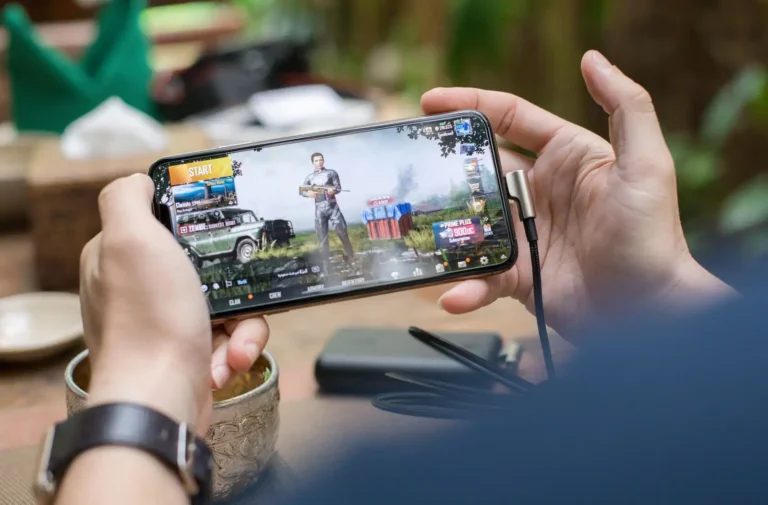Jeux gratuits sur mobile : bien choisir, éviter les pièges