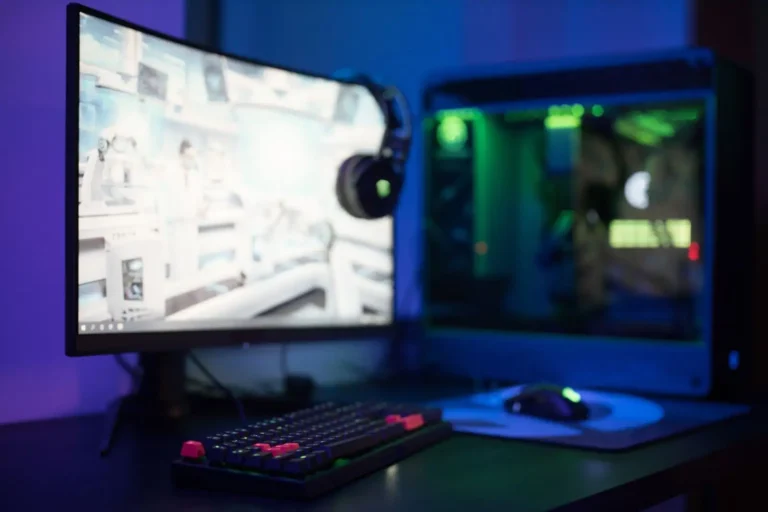 Jeux PC gratuits : où les trouver et éviter les pièges