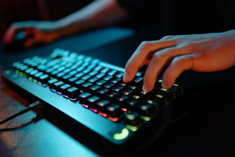 Jeu PC gratuit : où en trouver et lesquels valent le coup