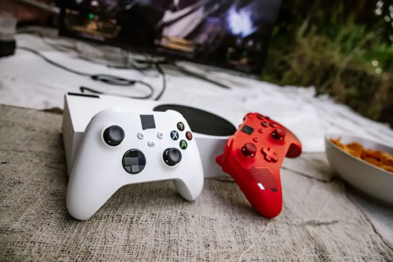 Jeux Xbox : où les trouver et comment bien choisir