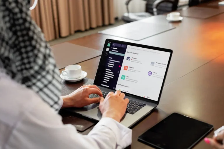 Le logiciel en SaaS, expliqué simplement et sans jargon