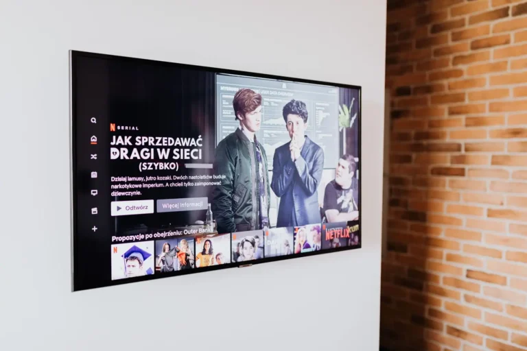 Meilleure application IPTV : comment bien choisir