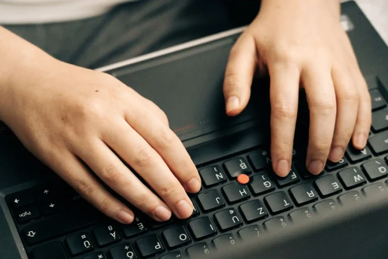Microsoft 365 : se connecter sans galère