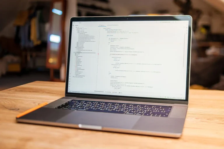 Microsoft PC Manager : utile, gratuit, mais sans miracle