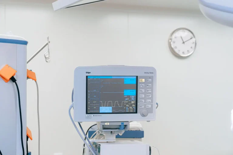 Nouvelle technique pour déboucher les artères : ce qu&rsquo;il faut savoir