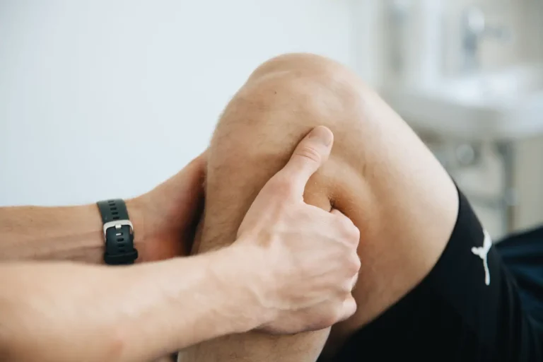 Nouvelle technique d&rsquo;opération du ligament croisé antérieur : ce qui a changé