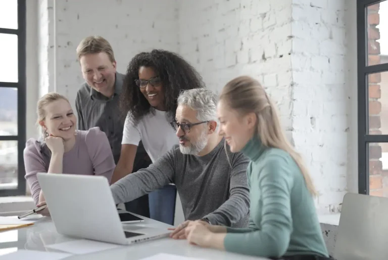 Outil collaboratif : les familles et comment bien choisir