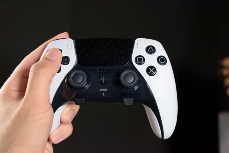 PlayStation Network : se connecter et régler les problèmes