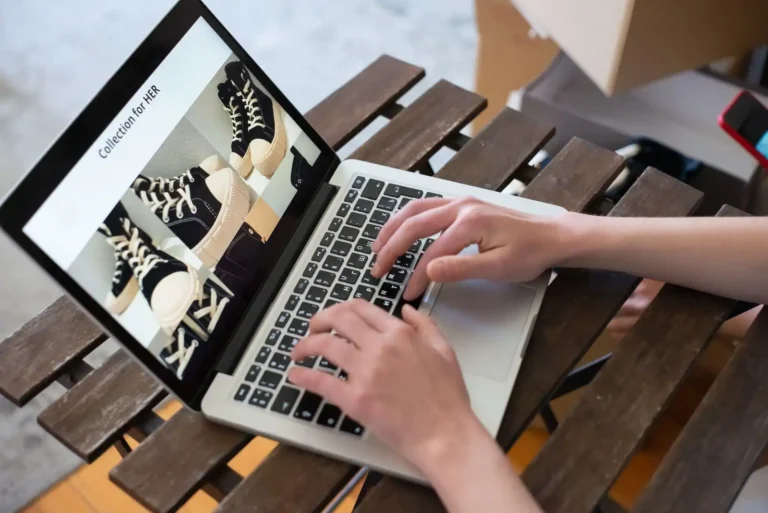 Refonte de site e-commerce : la mener sans casser ses ventes