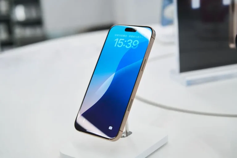 Smartphones en solde : repérer la vraie bonne affaire