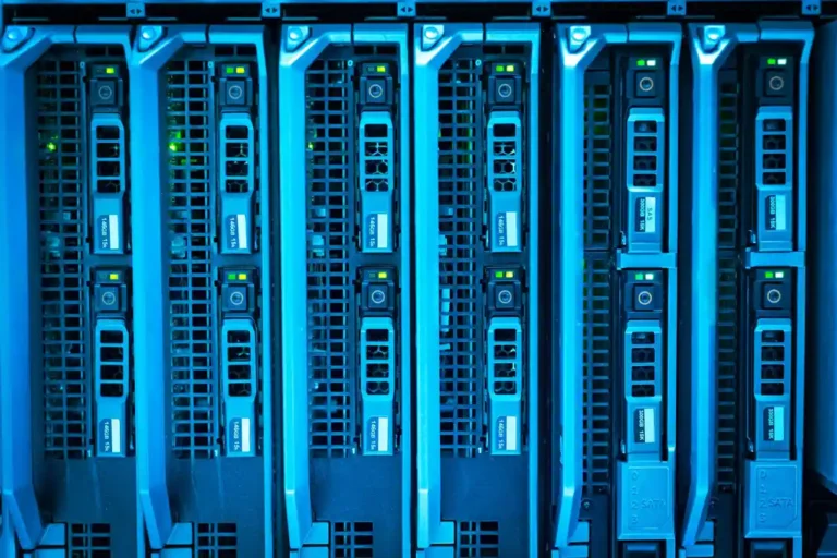 Solution cloud : comprendre les modèles et choisir le bon
