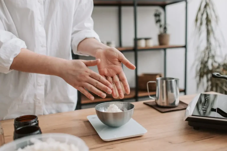 Tableau de conversion des kilogrammes : lire, convertir, retenir