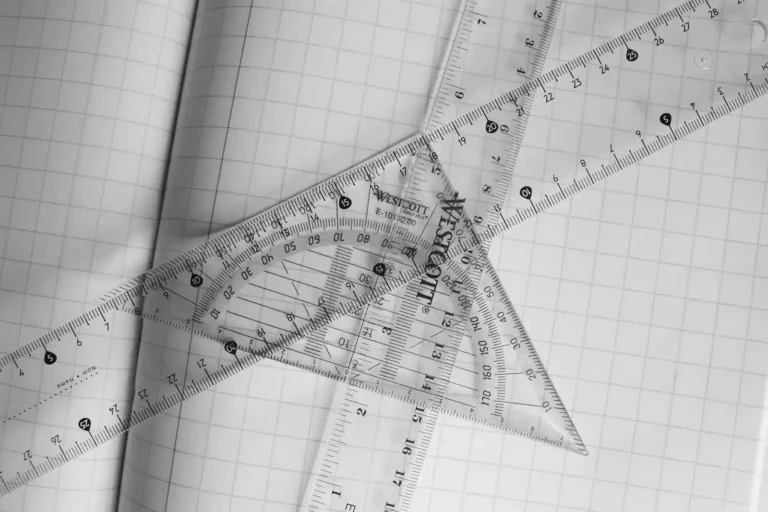 Tableau de conversion : la méthode simple pour convertir sans erreur