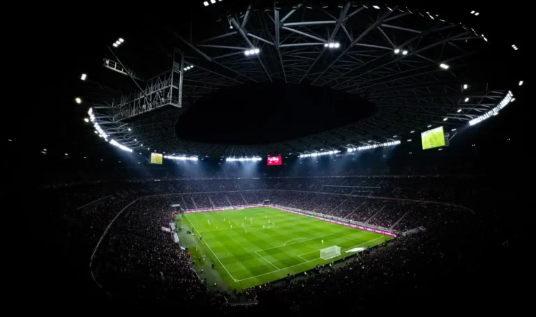 Tableau LDC : comment lire la Ligue des Champions nouvelle formule