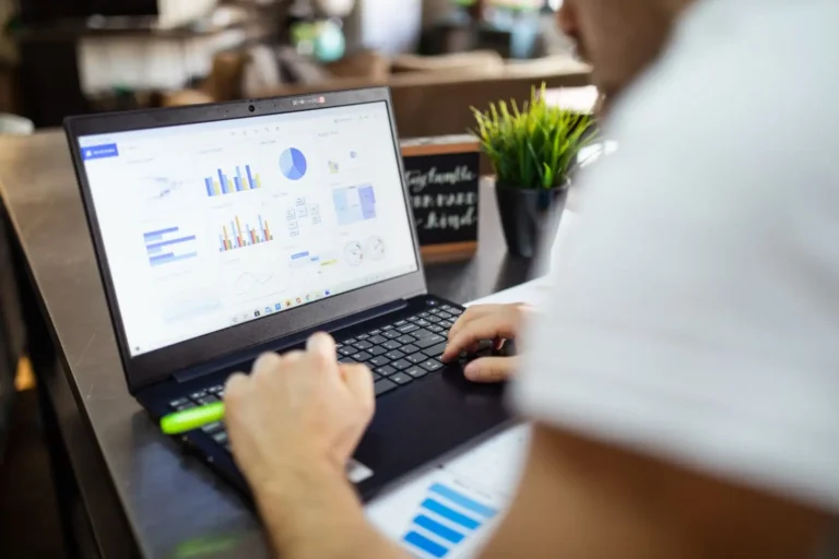 Tableur en ligne : comprendre, comparer et choisir