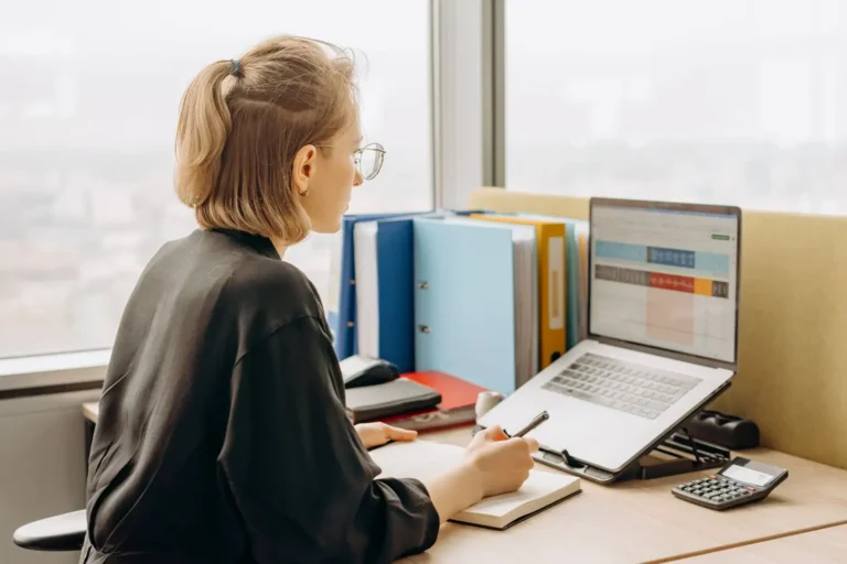 Tableur Excel : comprendre et bien débuter sans payer