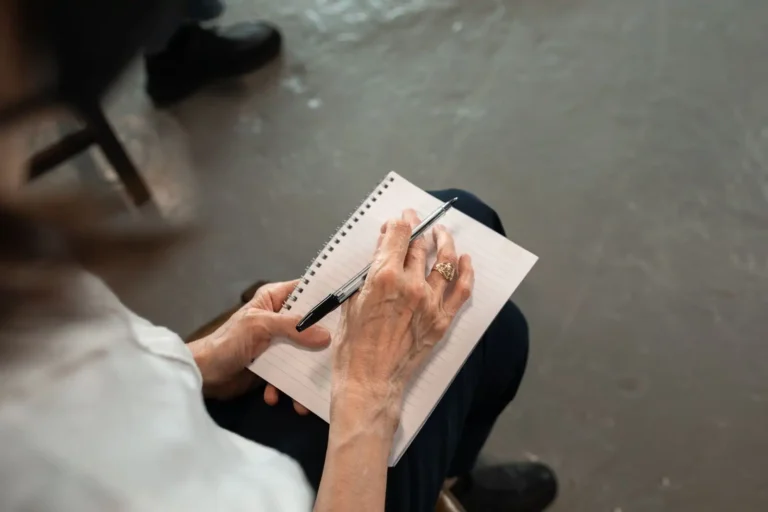 « Tel quel » : sens, orthographe et accord de l&rsquo;expression