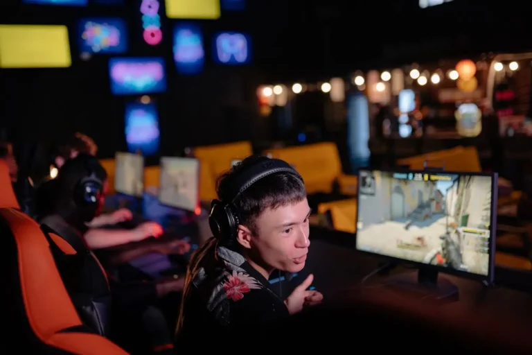 Twitch Prime, devenu Prime Gaming : avantages et activation